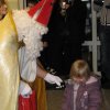 Miklavzevanje 2010_042